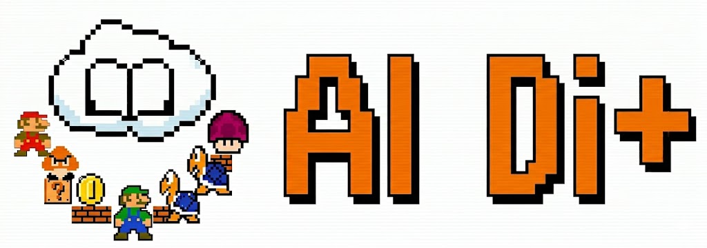 AI Di+